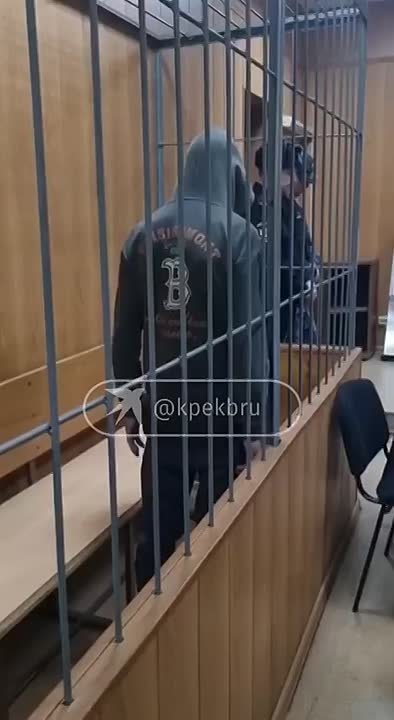 Помимо алкоголя в крови виновника смертельного ДТП в Ревде были найдены наркотики