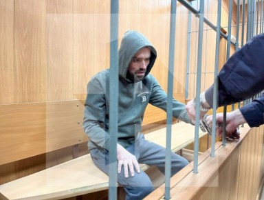 Мужчину, устроившего смертельную аварию в Ревде, отправили в СИЗО на два месяца