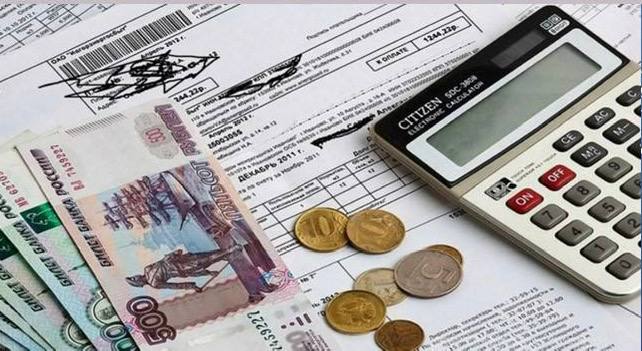 В Байкаловском районе благодаря вмешательству прокуратуры работникам сельской аптеки предоставлена компенсация расходов за жилое помещение и коммунальные услуги