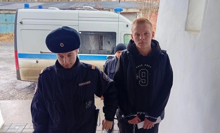 В Красноуральске избили и ограбили известного советского актера В Красноуральске избили и ограбили известного советского актера