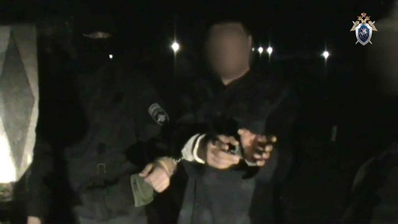 Двух жителей Артёмовского обвиняют в убийствах разной давности: следователи проводят проверку