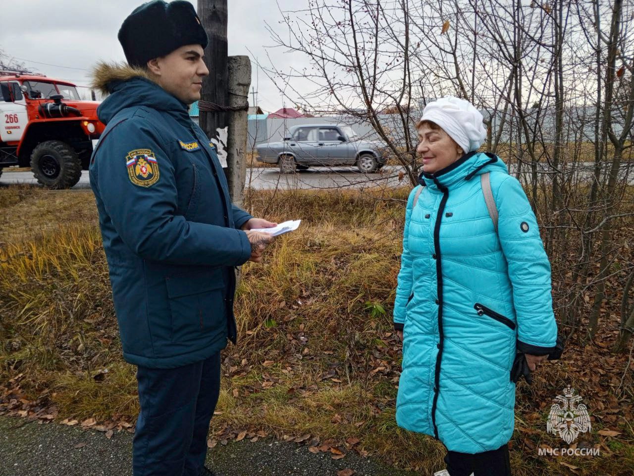 Рейды в частном жилом секторе продолжаются! Рейды в частном жилом секторе продолжаются!