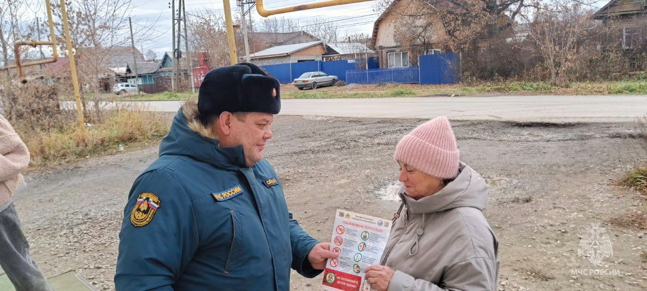 Рейды в частном жилом секторе продолжаются! Рейды в частном жилом секторе продолжаются!