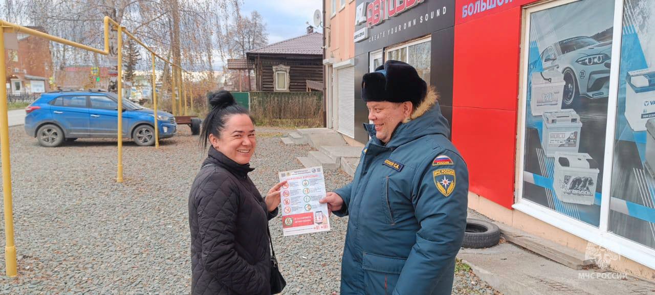 Рейды в частном жилом секторе продолжаются! Рейды в частном жилом секторе продолжаются!