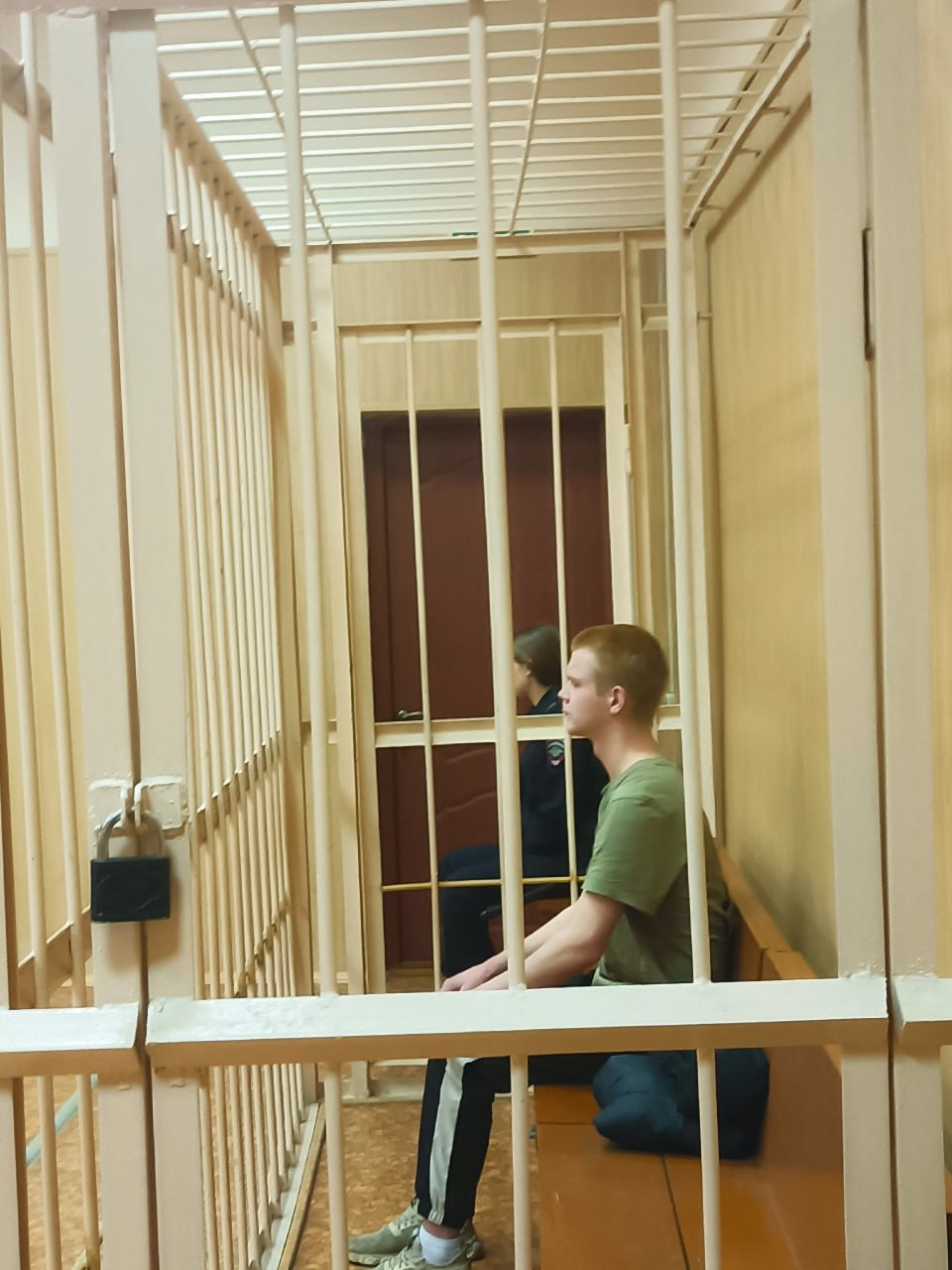 "Ангельское личико": советский и российский актёр театра и кино Вячеслав Воскресенский рассказал РЕН ТВ об ограблении своей квартиры "Ангельское личико": советский и российский актёр театра и кино Вячеслав Воскресенский рассказал РЕН ТВ об ограблении своей квартиры