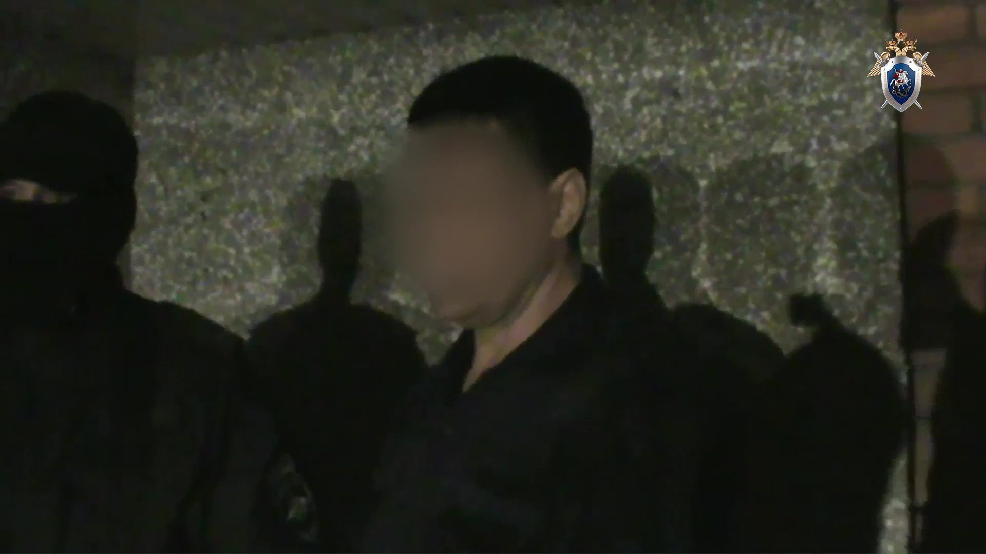 В Свердловской области двое местных жителей обвиняются в особо тяжких преступлениях, в том числе совершённых в прошлые годы В Свердловской области двое местных жителей обвиняются в особо тяжких преступлениях, в том числе совершённых в прошлые годы