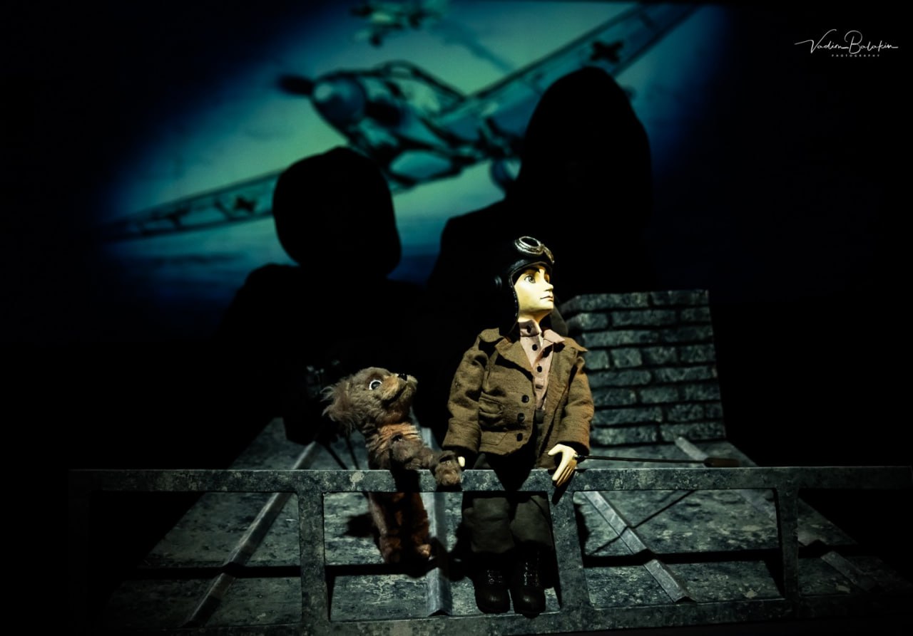 Сегодня в новом номере «Областной газеты» вышли тематические страницы, посвященные проекту «ОГ» для юных журналистов «ОГ-ого!» Сегодня в новом номере «Областной газеты» вышли тематические страницы, посвященные проекту «ОГ» для юных журналистов «ОГ-ого!»