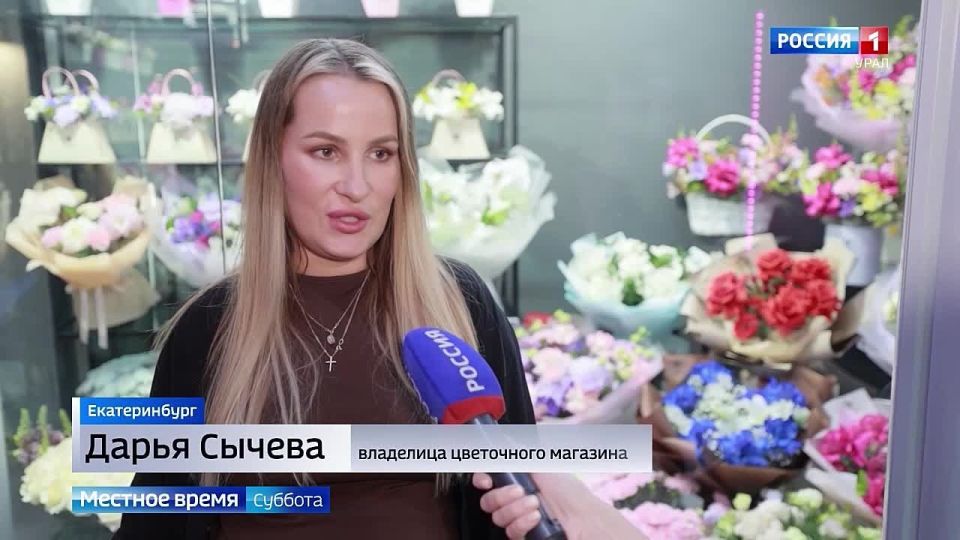 #_. 12345    ?  ,    ,        ,       