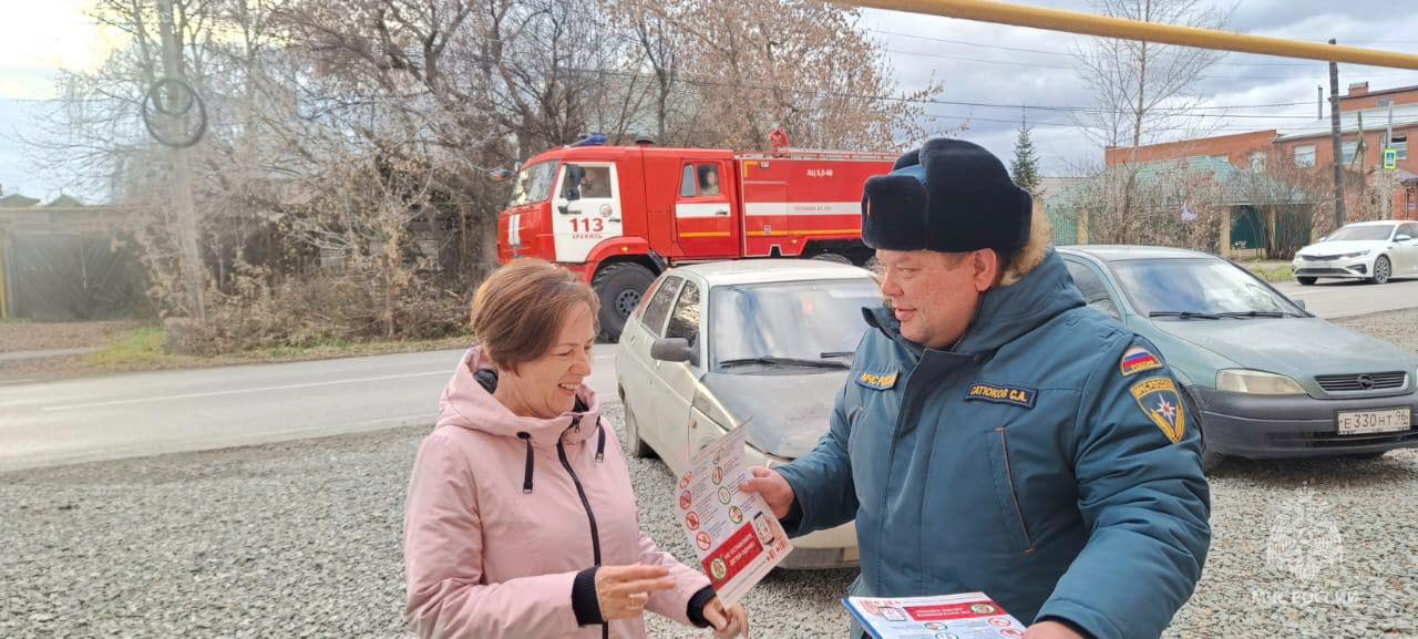 Рейды в частном жилом секторе продолжаются! Рейды в частном жилом секторе продолжаются!