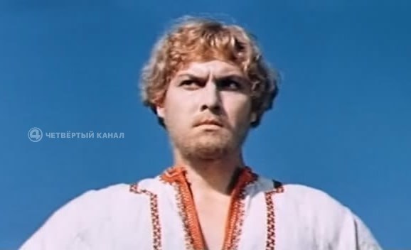 Уральцы избили и ограбили актера, известного по фильму «Финист — Ясный сокол», Вячеслава Воскресенского Уральцы избили и ограбили актера, известного по фильму «Финист — Ясный сокол», Вячеслава Воскресенского