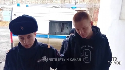 Уральцы избили и ограбили актера, известного по фильму «Финист — Ясный сокол», Вячеслава Воскресенского