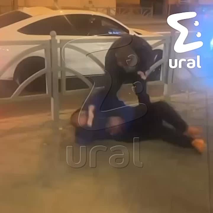 Экс-девушка депутата свердловского ЗакСо обвиняет его в угрозах и преследованиях