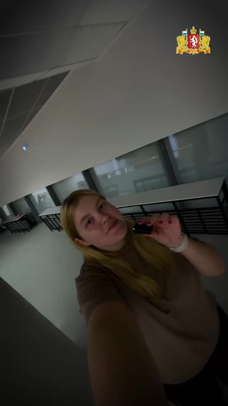 IT-       !     50    300 ,       