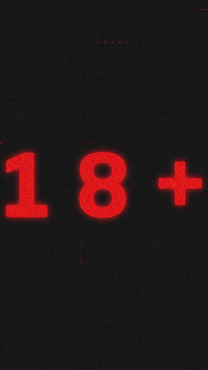 Голову у найденного в Юго-Заподном лесопарке трупа могли отрезать