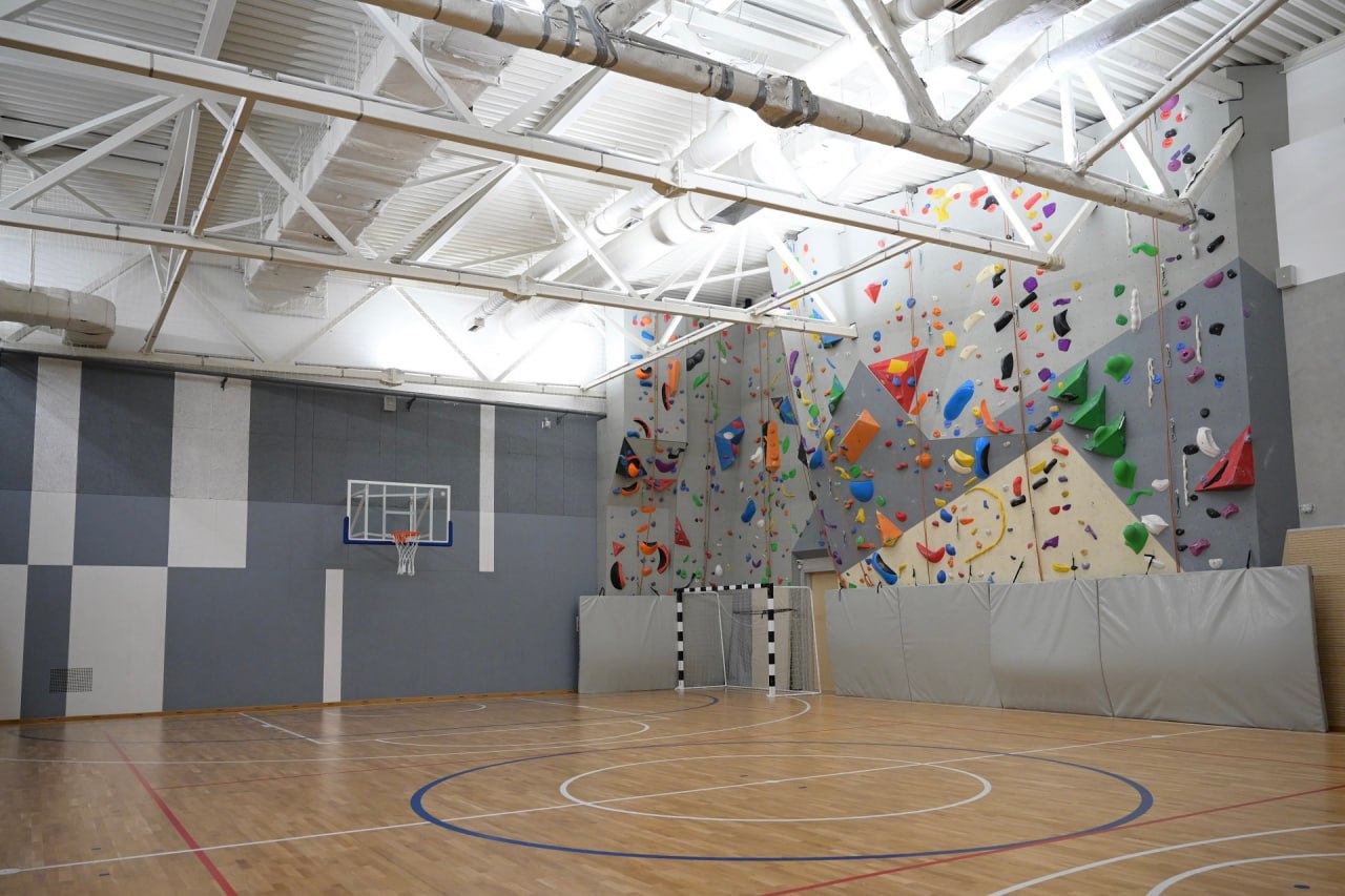 Авторы лучших IT-проектов получили премии губернатора Свердловской области в сфере информационных технологий Авторы лучших IT-проектов получили премии губернатора Свердловской области в сфере информационных технологий