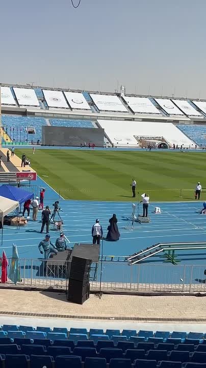 Продолжаем завоевывать медали!