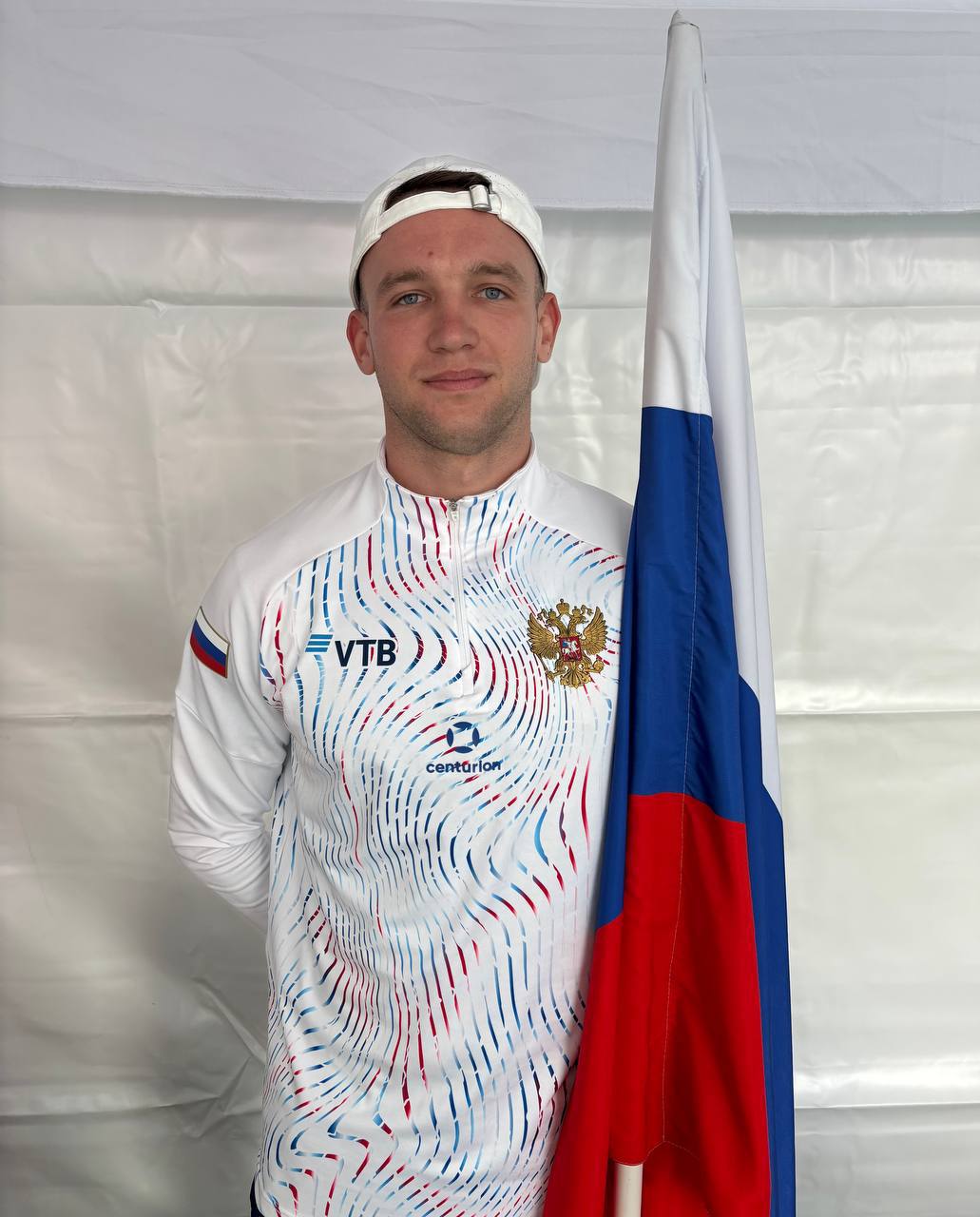 Очередное радостное событие из Эр-Рияда