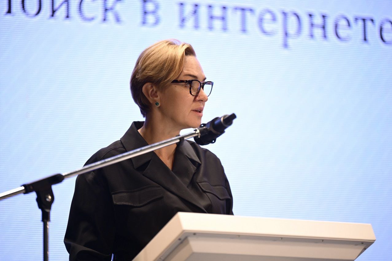 Первый съезд учителей информатики Свердловской области объединил свыше 450 педагогов Первый съезд учителей информатики Свердловской области объединил свыше 450 педагогов