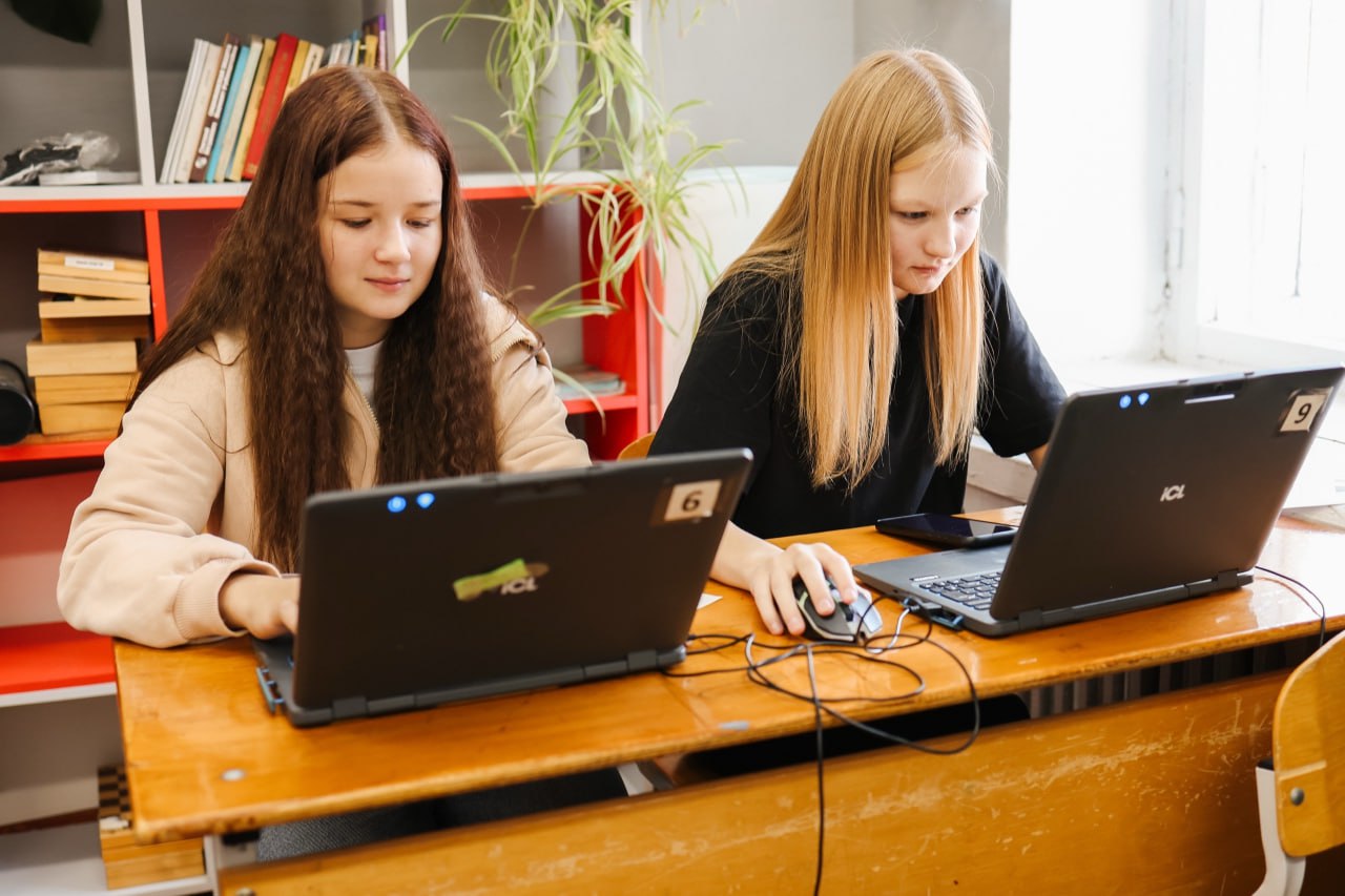 В Сысертском округе прошел первый фестиваль профессий «Выбор!» В Сысертском округе прошел первый фестиваль профессий «Выбор!»