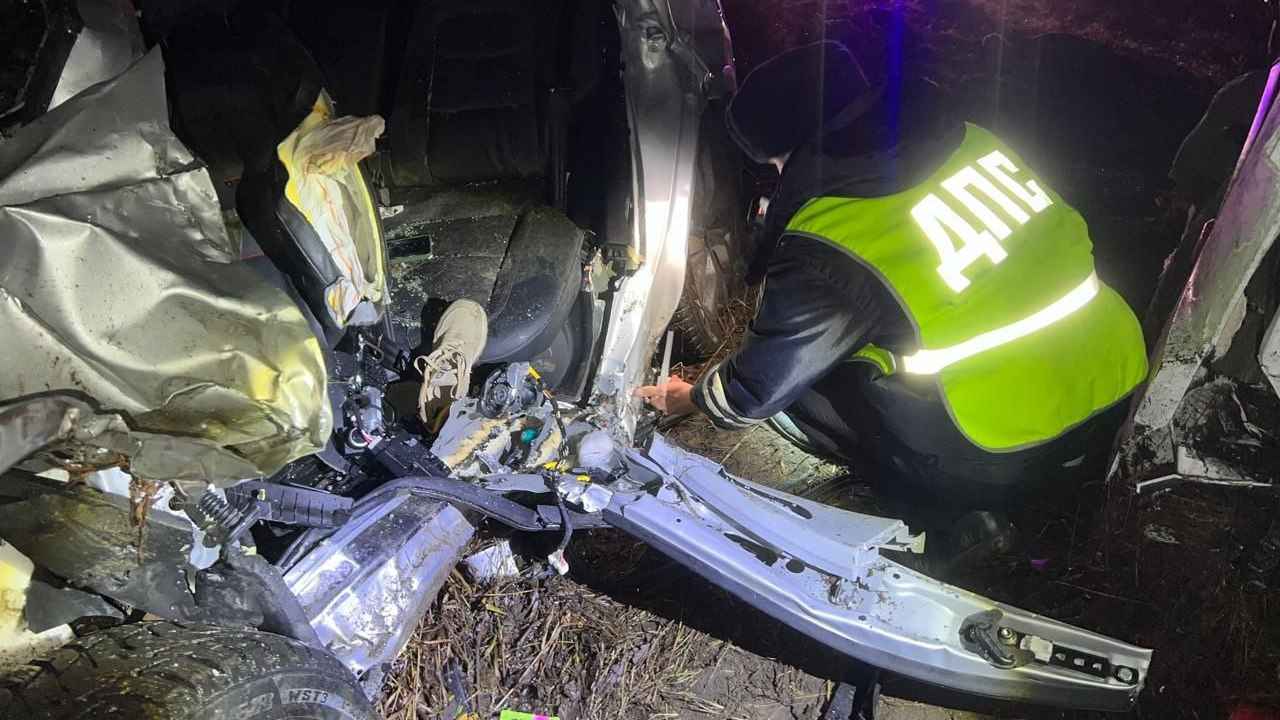 Эта новость не должна была появиться