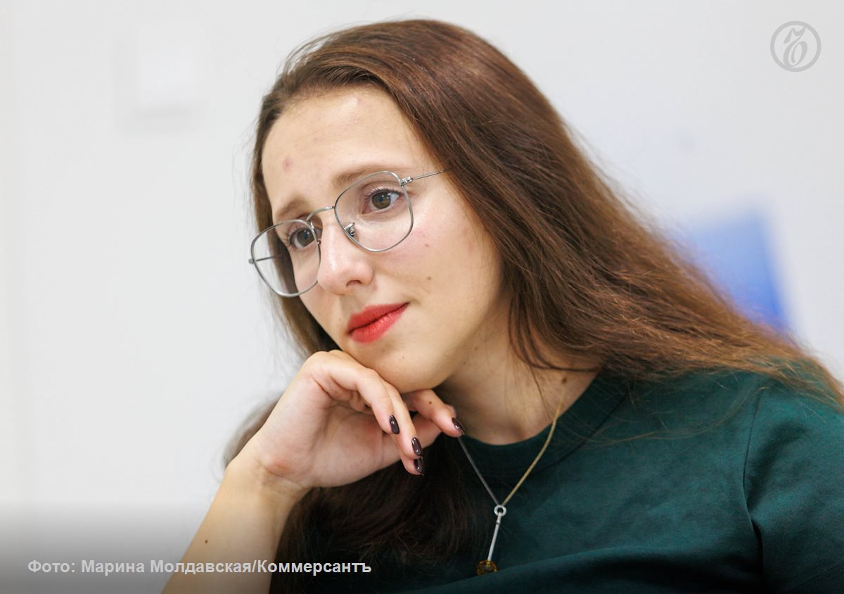 Мы хотим, чтобы Денис вернулся домой