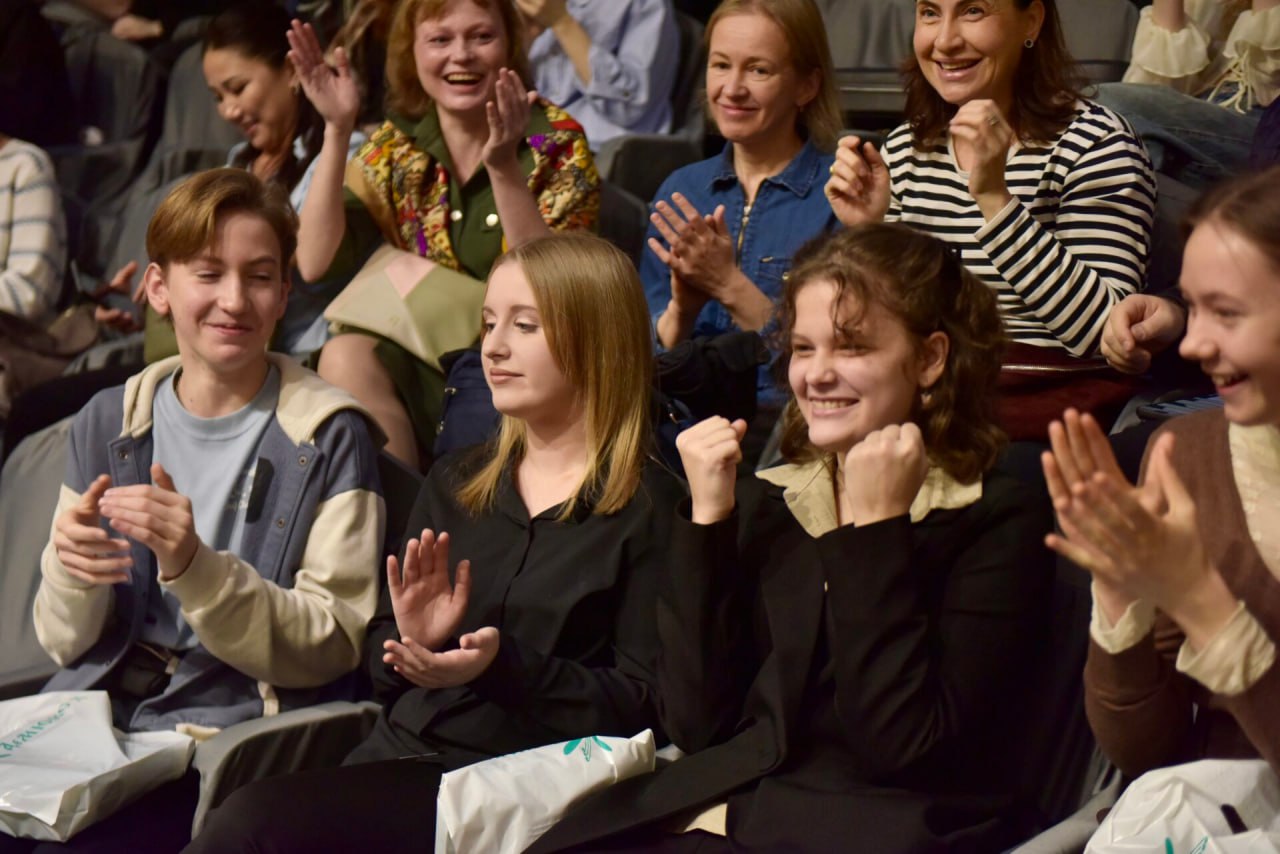 Жребий брошен: в Екатеринбурге стартовал десятый Демидовский международный юношеский конкурс скрипачей Жребий брошен: в Екатеринбурге стартовал десятый Демидовский международный юношеский конкурс скрипачей