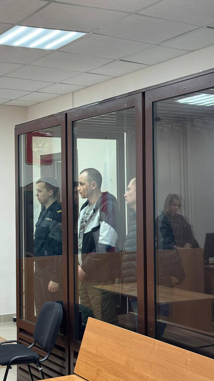 В Каменске-Уральском вынесен приговор местным жителям за нападение на 88-летнего пенсионера и хищение у него денежных средств
