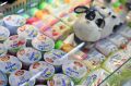Продукция свердловских производителей признана лучшей в Уральском федеральном округе