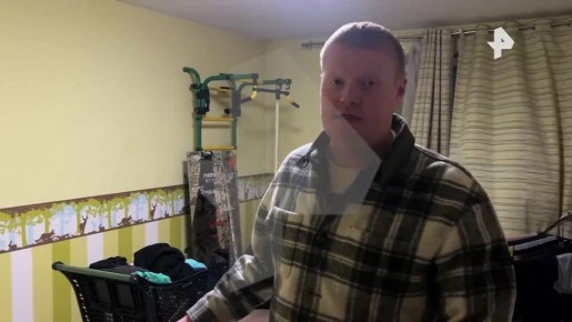 Круглосуточный притон с порно-стримами накрыли в жилом доме Екатеринбурга