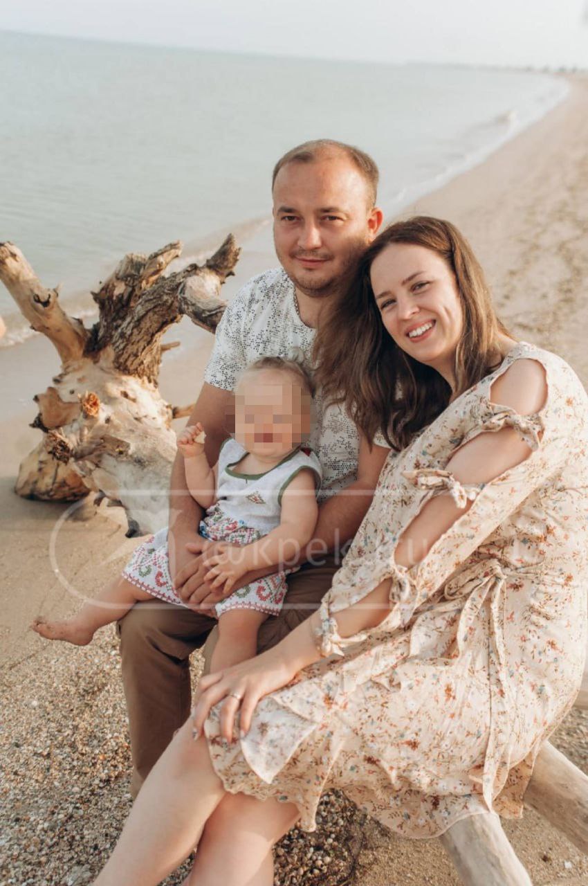 Стали известны личности погибших в ДТП на трассе «Екатеринбург — Курган»