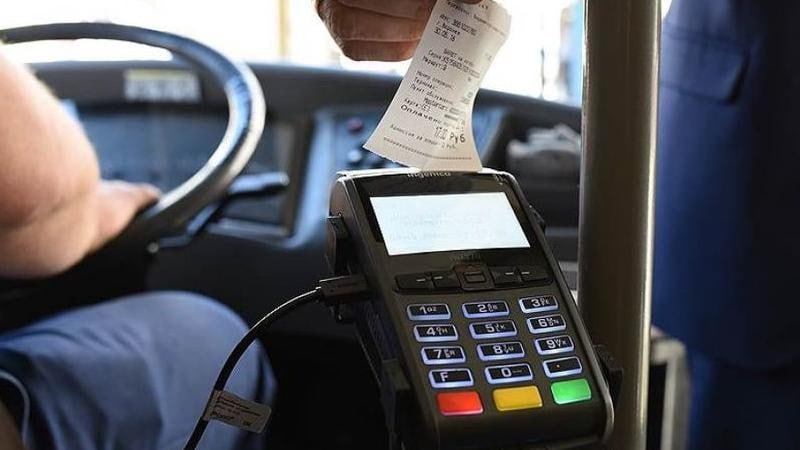 До 42 рублей поднимется стоимость одной поездки в общественном транспорте Екатеринбурга уже завтра