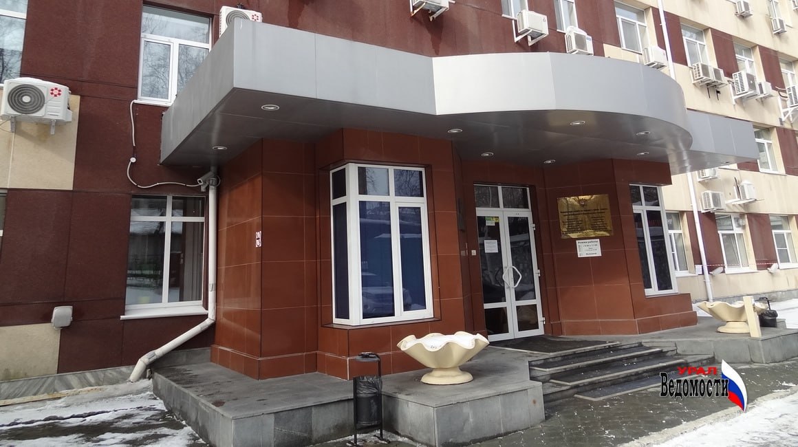Мошенники представляются Роспотребнадзором в Екатеринбурге