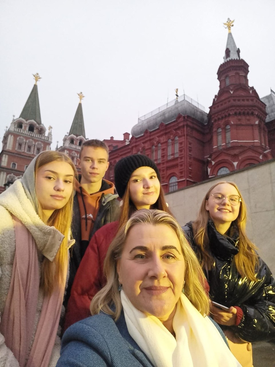 Юные исследователи из Малышева приняли участие во Всероссийском фестивале интеллектуальных лидеров «Научный потенциал России» и конференции учащихся «Шаги в науку» Юные исследователи из Малышева приняли участие во Всероссийском фестивале интеллектуальных лидеров «Научный потенциал России» и конференции учащихся «Шаги в науку»