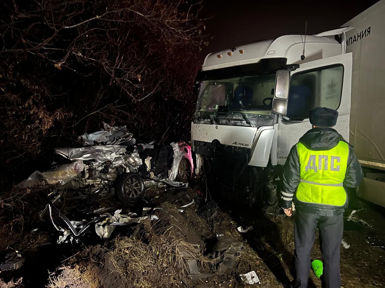 Эта новость не должна была появиться Эта новость не должна была появиться