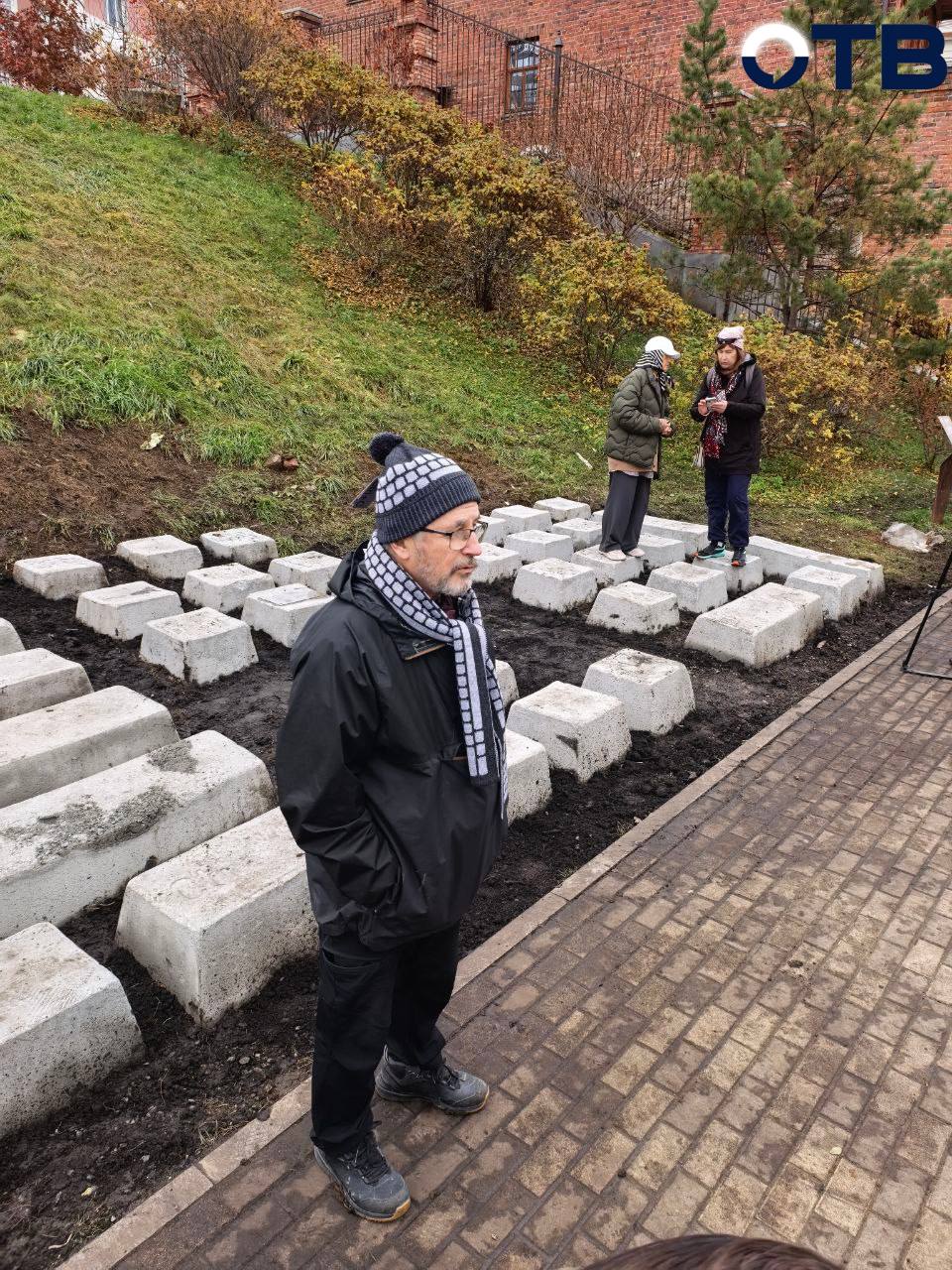 ОТВ | Только хорошие новости печатает ОТВ | Только хорошие новости печатает