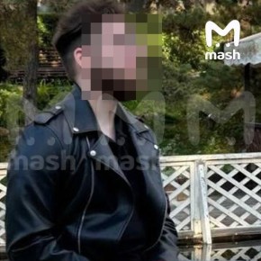 Задержанный владелец тг-бота для пробива людей UserBox Игорь Морозов вместе со своим партнёром из Белоруссии зарабатывал около 500к рублей в день или примерно 9,6 млн рублей в месяц на подписках