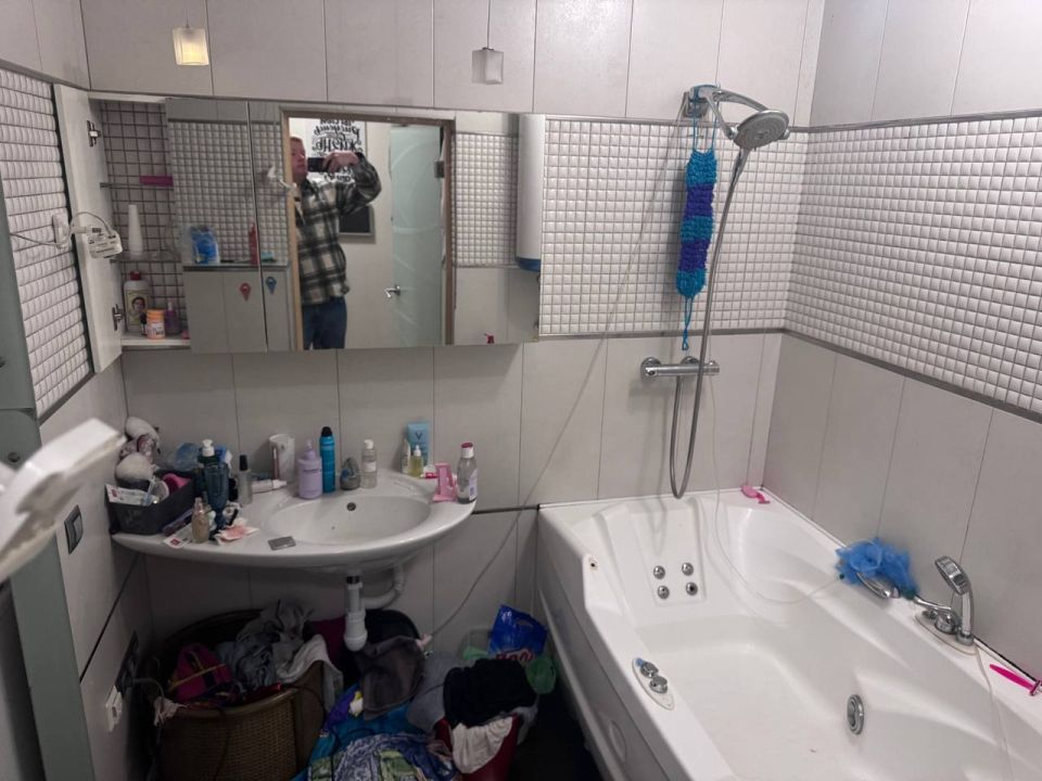 В Екатеринбурге накрыли стрим-интим-хату