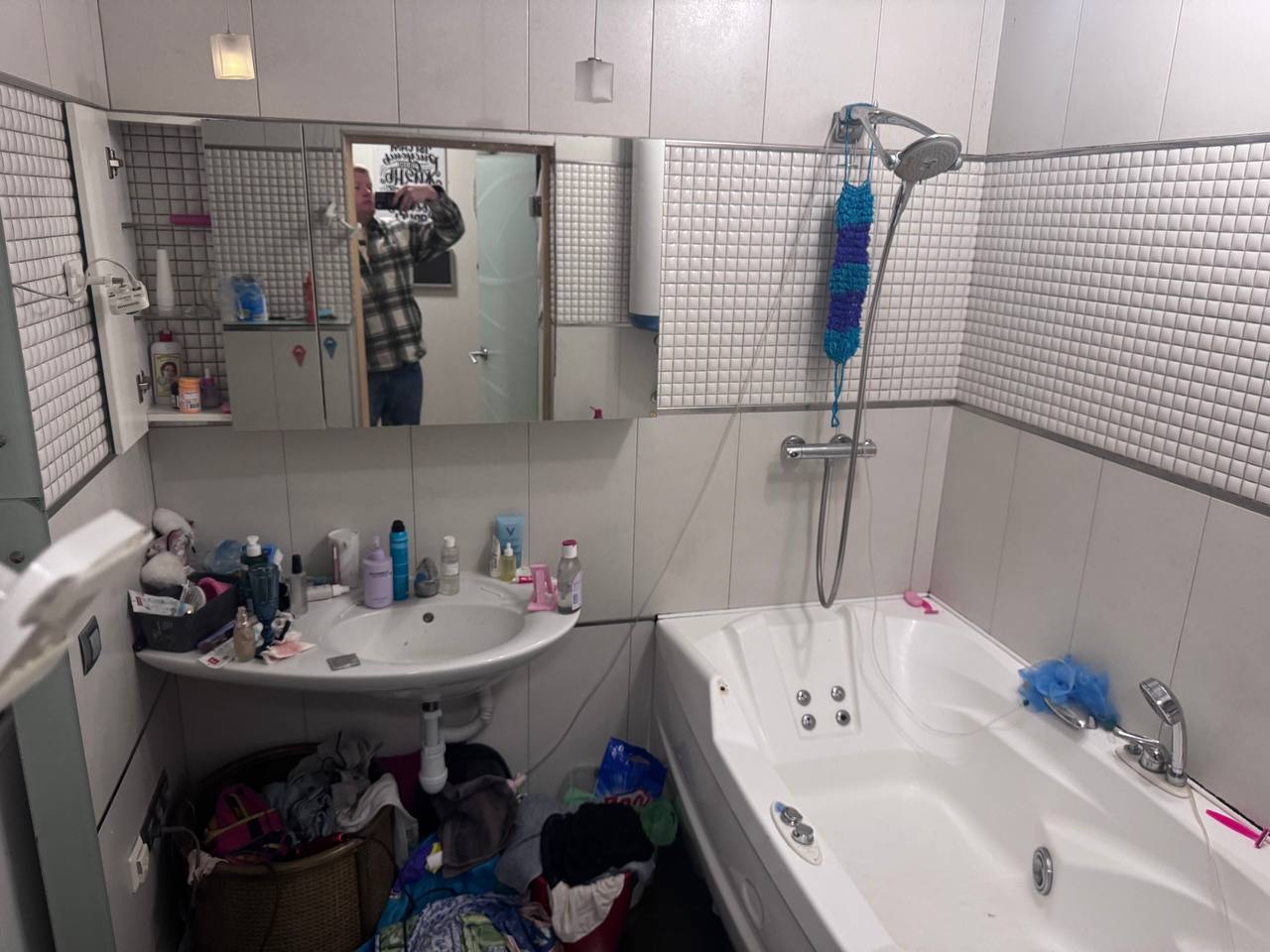 В Екатеринбурге накрыли стрим-интим-хату