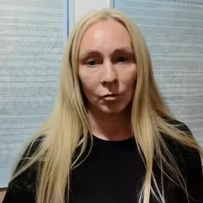 Правоохранители задержали в Екатеринбурге женщину, которая придерживается неонацистских взглядов