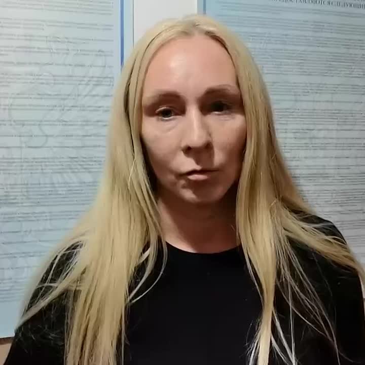 Правоохранители задержали в Екатеринбурге женщину, которая придерживается неонацистских взглядов