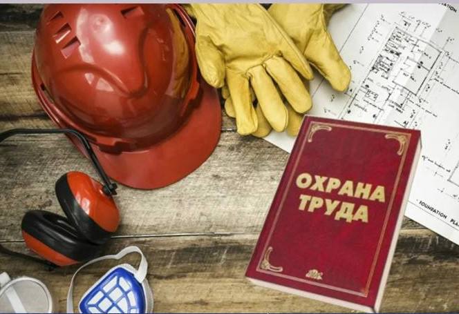 В ЗАТО г. Лесной прокуратура направила в суд уголовное дело о нарушении требований безопасности при выполнении работ в тепловой камере, повлекшем по неосторожности смерть слесаря ресурсоснабжающей организации