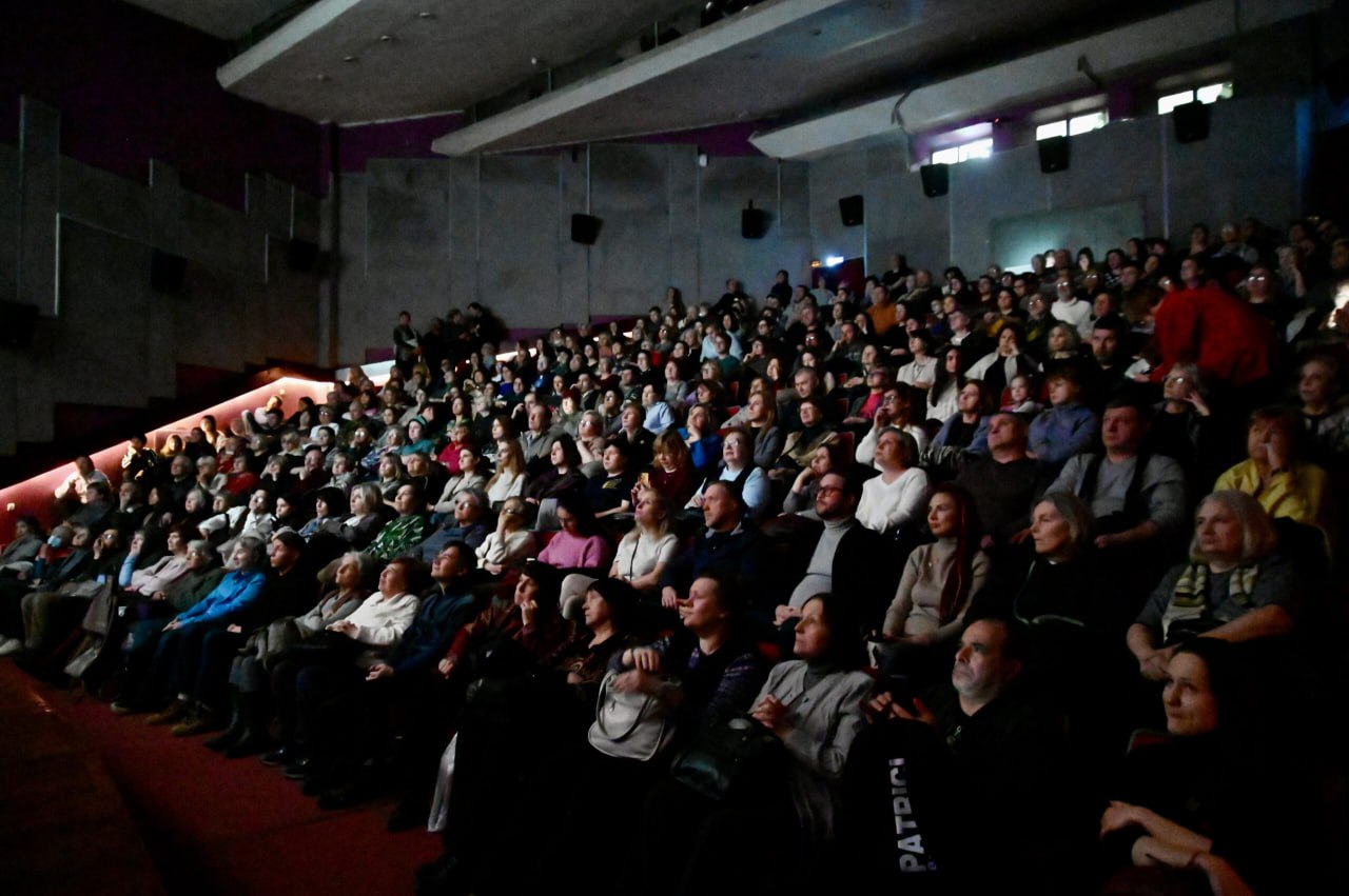 Свердловчан приглашают принять участие в командных соревнованиях «АртМастер Регионы»