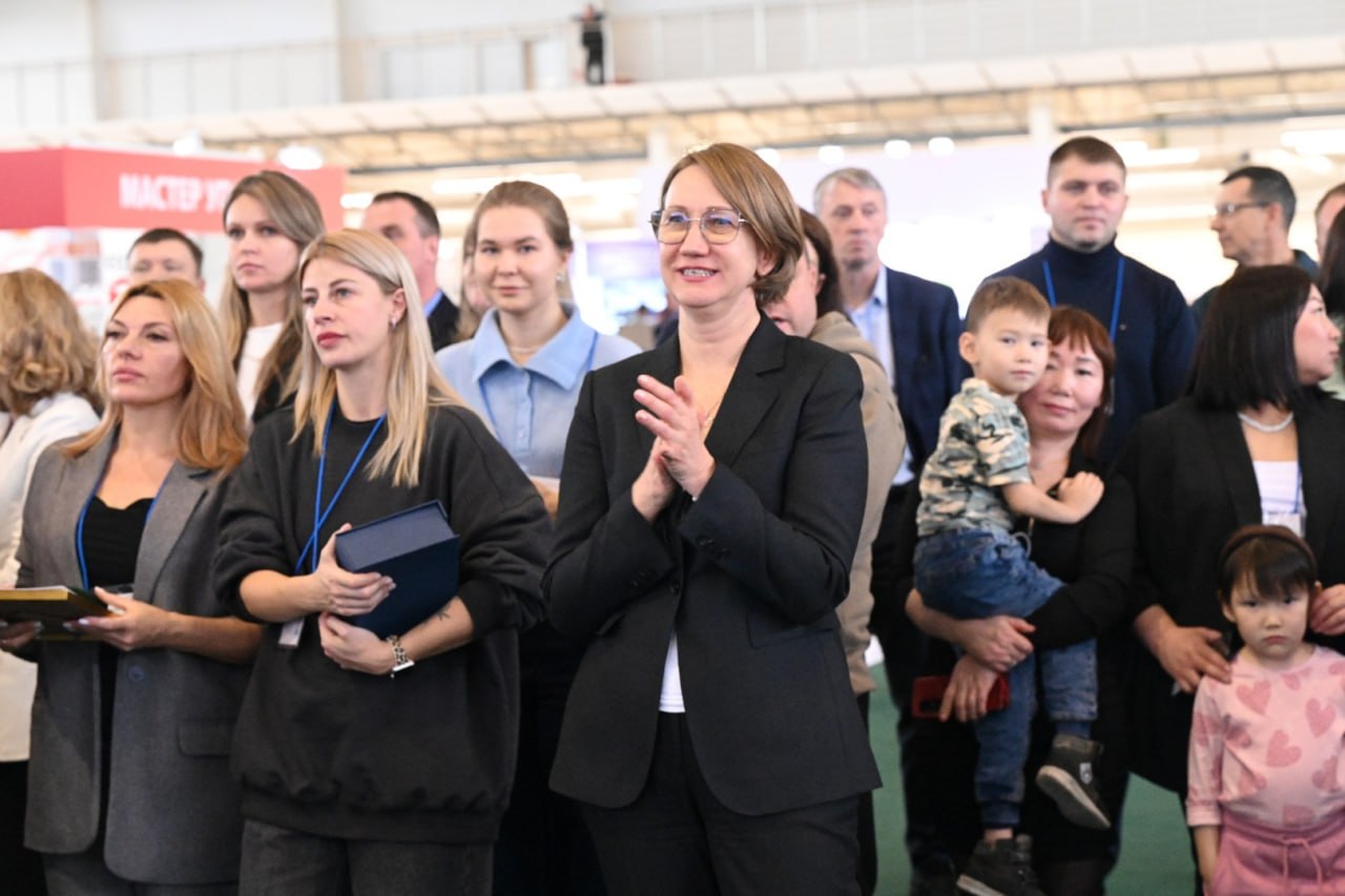 Пастила, мороженое, сыры и мясные деликатесы свердловских производителей признаны лучшими в УрФО Пастила, мороженое, сыры и мясные деликатесы свердловских производителей признаны лучшими в УрФО