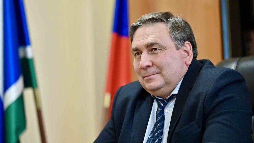 Экс-министр энергетики и ЖКХ Свердловской области окажется на скамье подсудимых