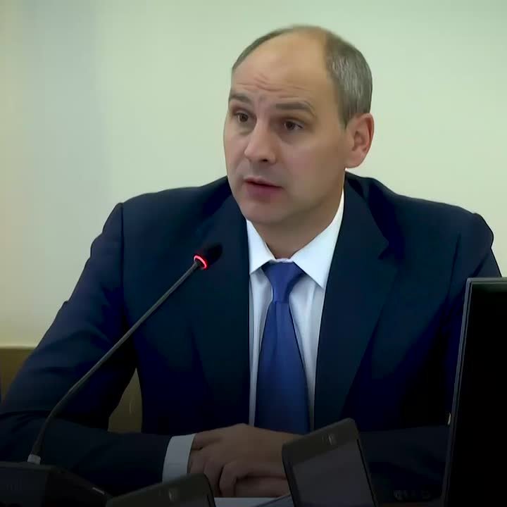 Безопасность в приоритете: в Свердловской области отремонтируют самые аварийные дороги