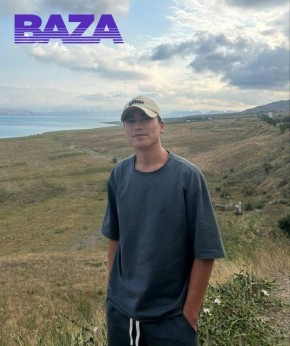 «Зря я тебя в младенчестве не утопила в унитазе»