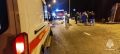 Шесть человек погибли, еще двое пострадали в результате ДТП в Орловской области, сообщили в МЧС по региону