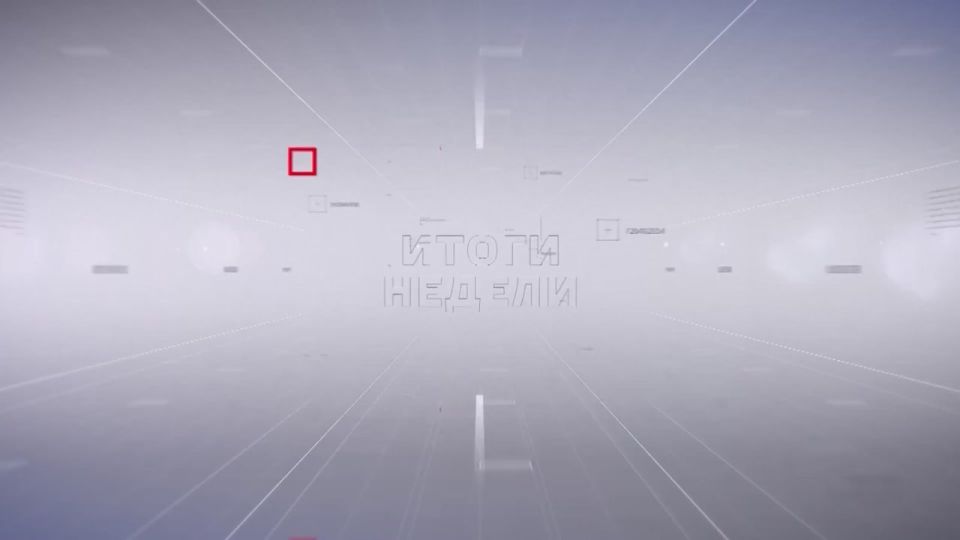  :   27   1  2025   :