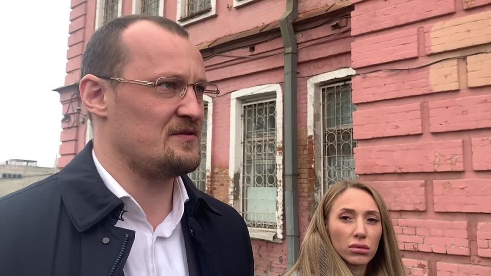  -          ,         Ura