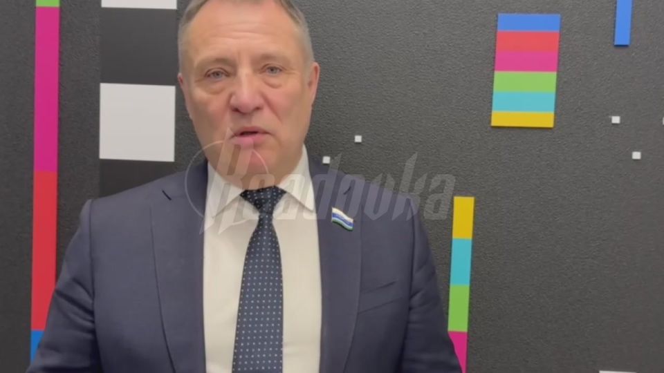 Детей, зачатых от насильников, надо рожать и отдавать в приемные семьи